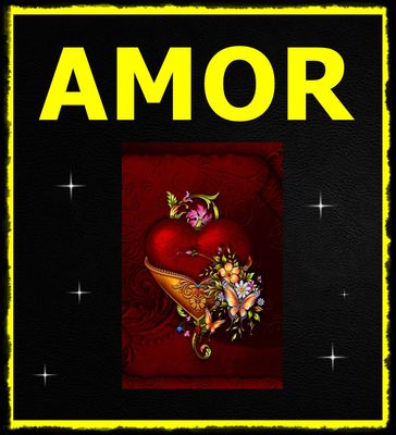Amor