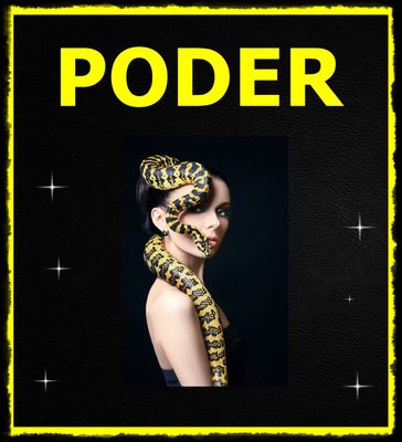 Poder