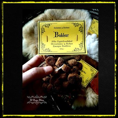Novedades