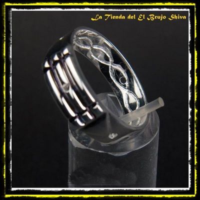Anillo Atlánte