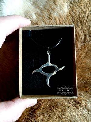 Cruz solar Cruz solar