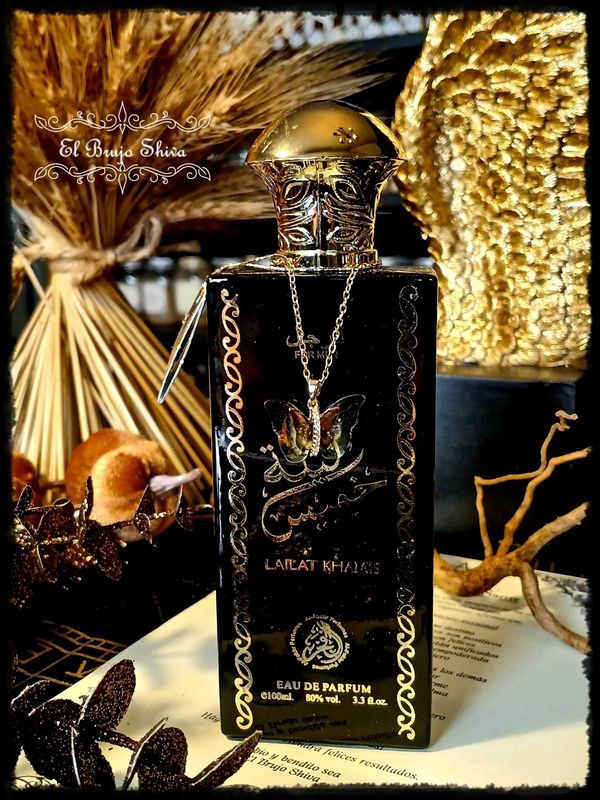 Noche de jueves (Hombre)