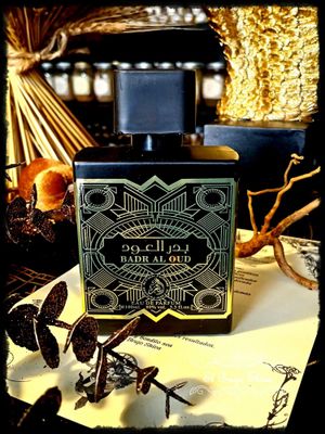 Luna llena (unisex) Luna llena (unisex)