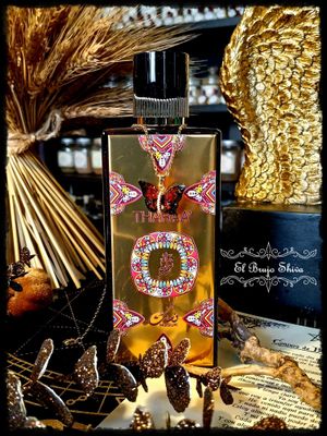 Tharaa (Riqueza) Tharaa (Riqueza)