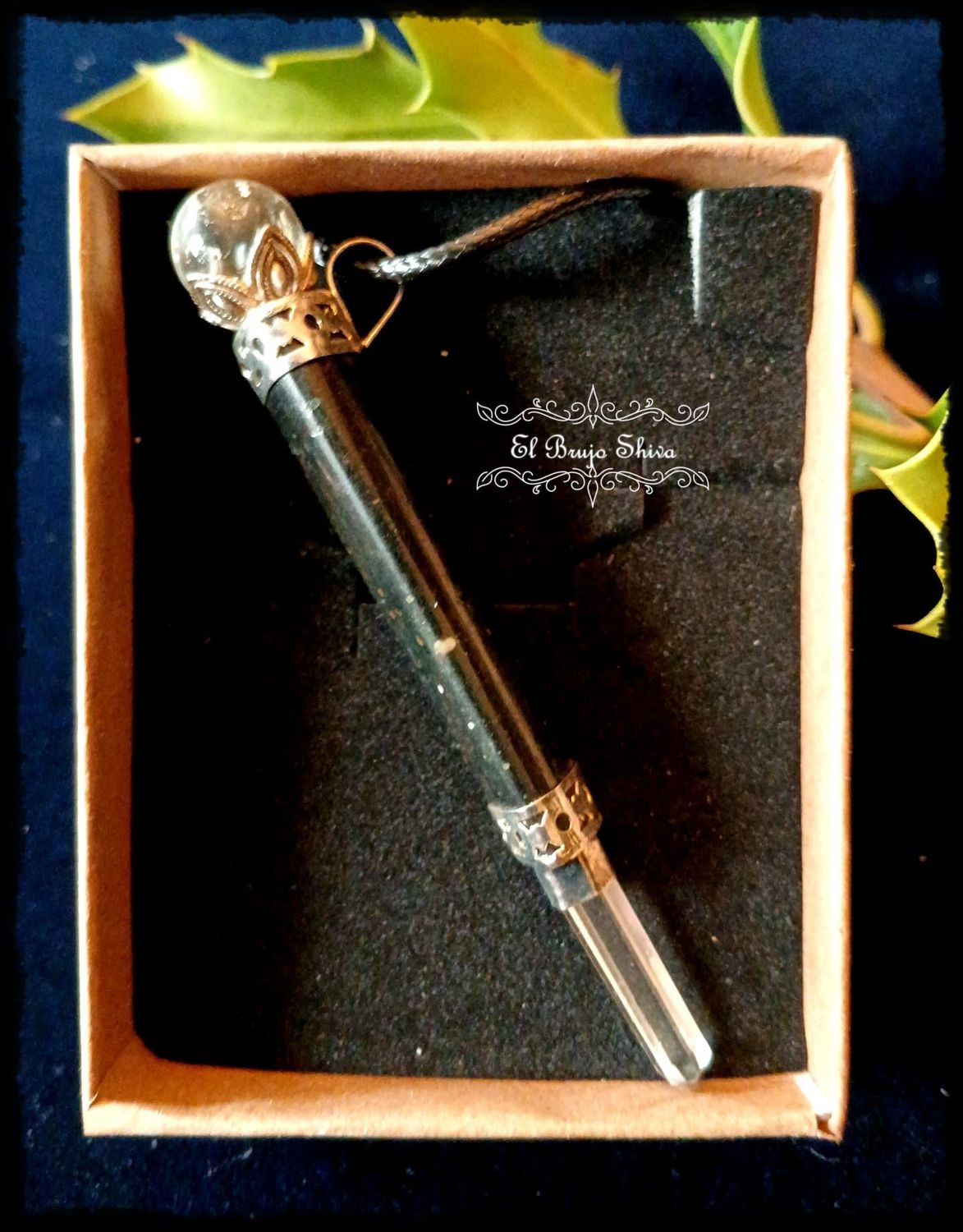 Turmalina cuarzo Turmalina cuarzo