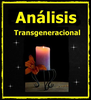 Análisis Transgeneracional