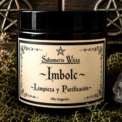 Imbolc Imbolc