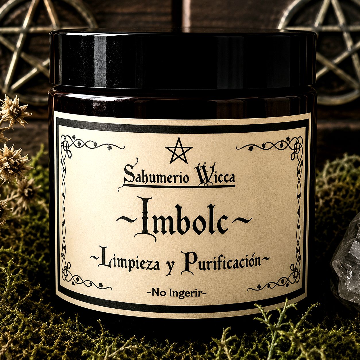 Imbolc Imbolc