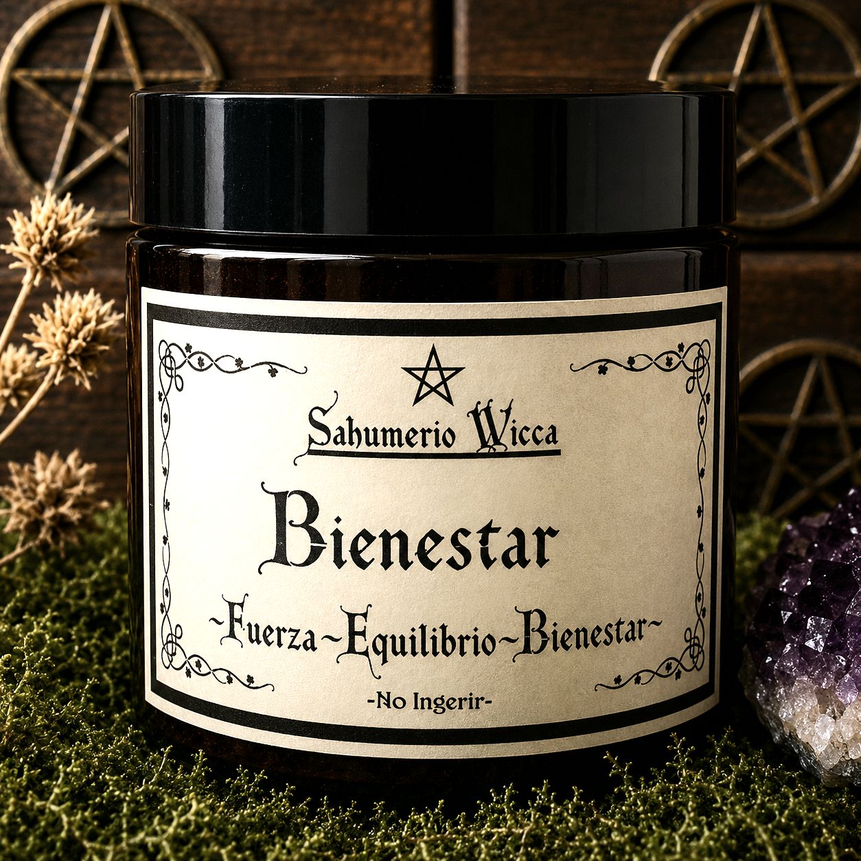 Bienestar