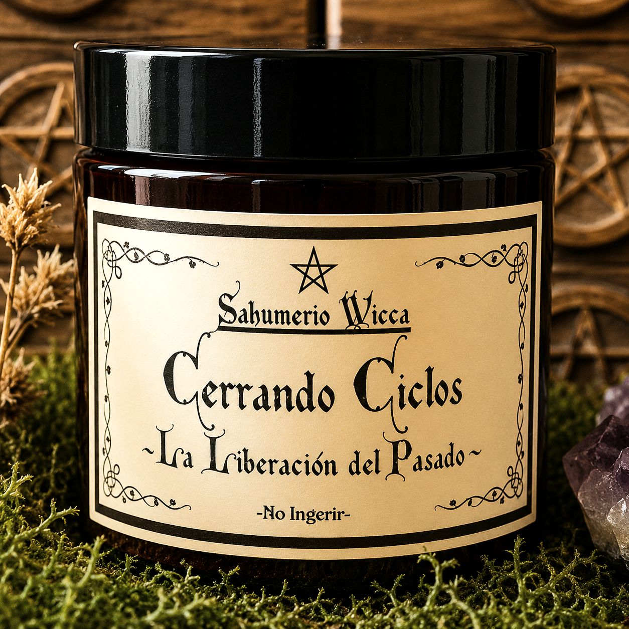 Cerrando ciclos Cerrando ciclos