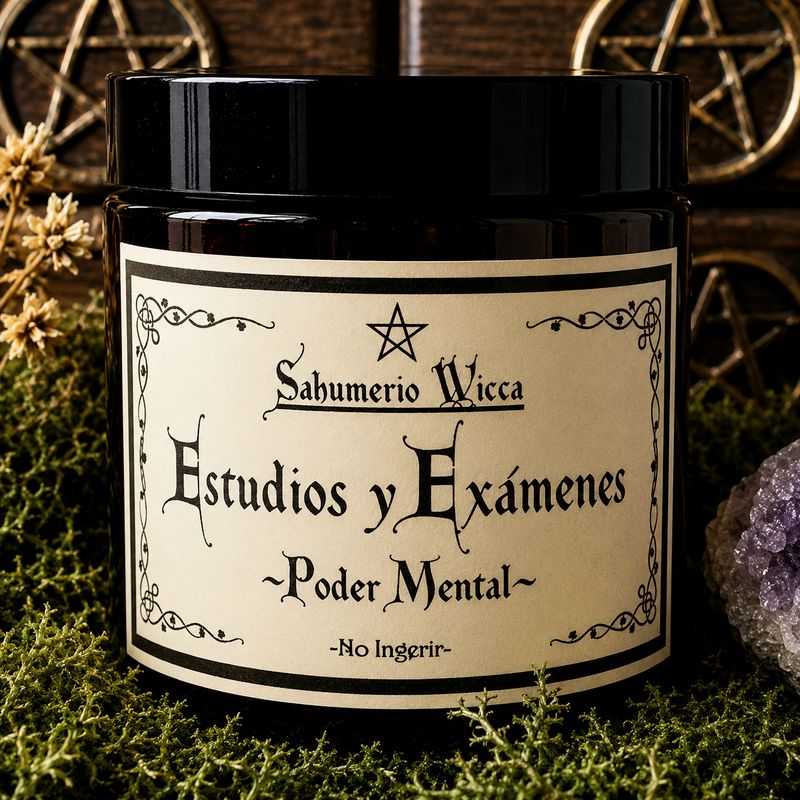 Estudios y Exámenes Estudios y Exámenes