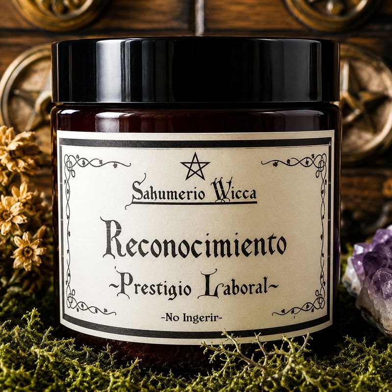 Reconocimiento Reconocimiento