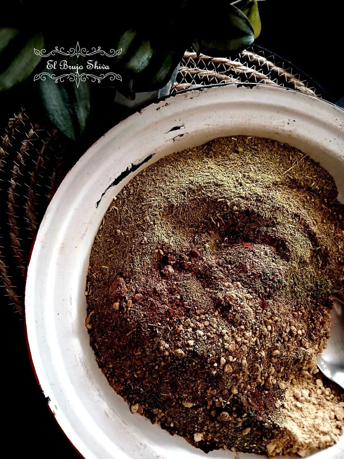 Purificación sexual