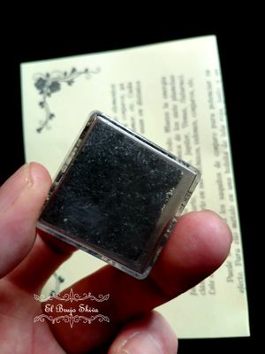 Limadura 7 Metales Limadura 7 Metales