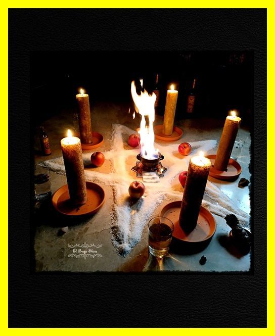 Los 5 pilares vitales