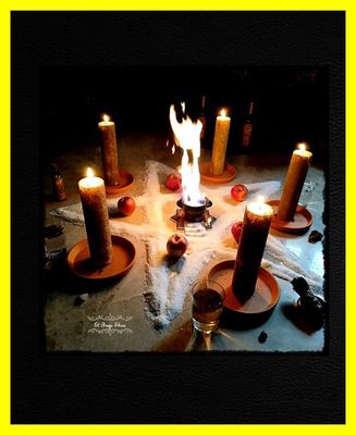 Los 5 pilares vitales