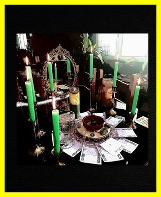 La Conjuración del Oro La Conjuración del Oro