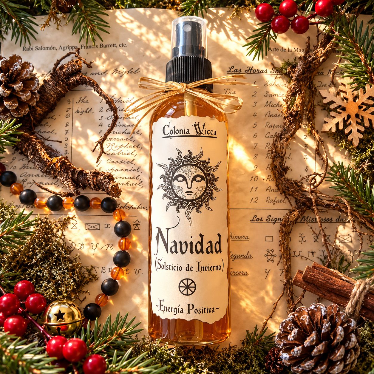 Navidad