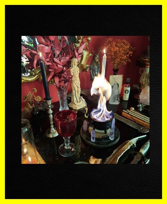 La Protección del Hierro La Protección del Hierro