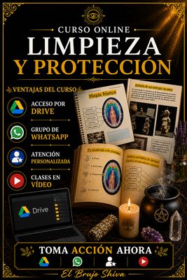 Limpieza y Protección Limpieza y Protección