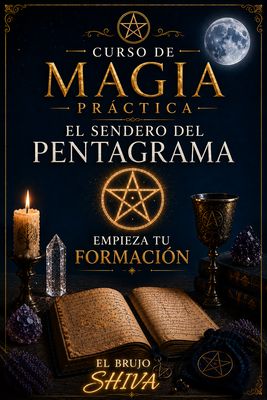 Magia práctica