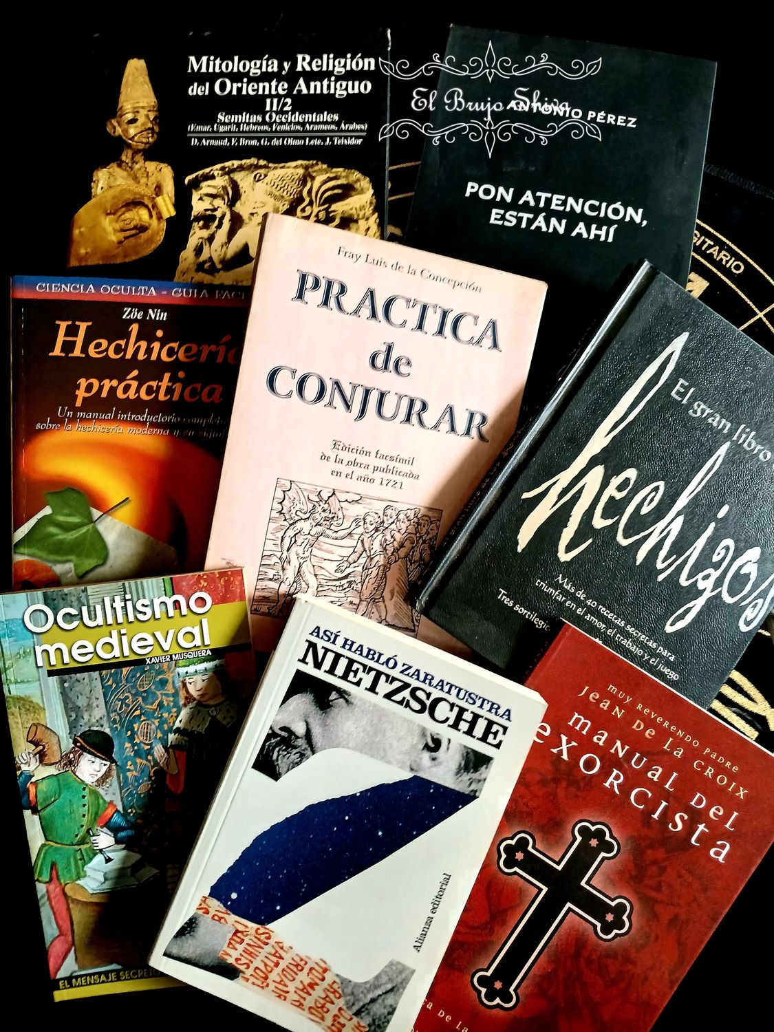 Libros 2º Mano Libros 2º Mano