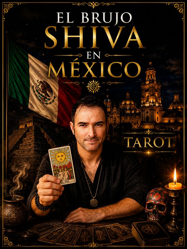 Consuta México (Octubre) Consuta México (Octubre)