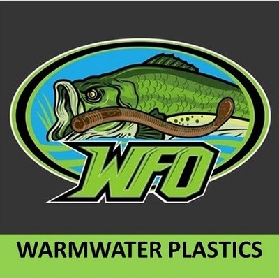 WFO WARMWATER PLASTICS