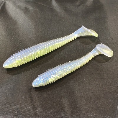 Sexy Shad Swimmer