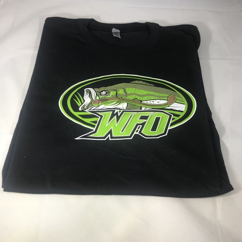 WFO T-SHIRTS