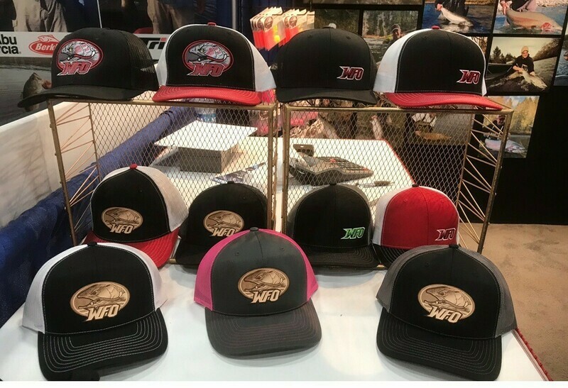 WFO HATS