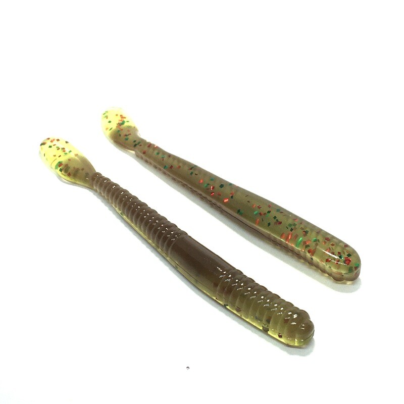 CODY&#39;S WORM