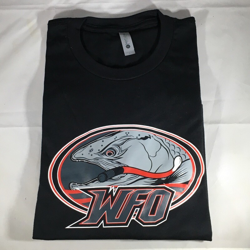 WFO T-SHIRTS