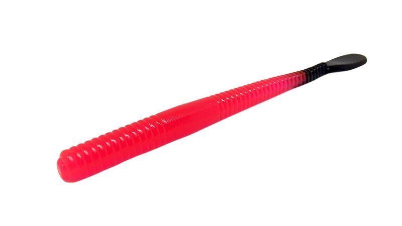 DEAD RED UV, SIZE: 10 PACK 3.5"