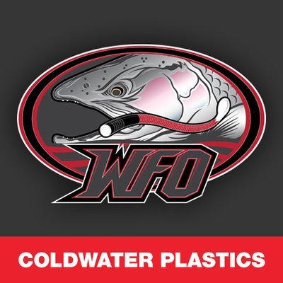 WFO COLDWATER PLASTICS
