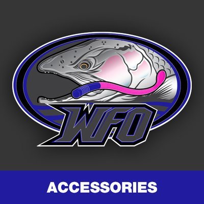 WFO ACCESSORIES