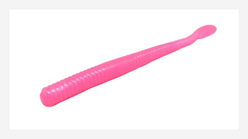 PINK PEARL