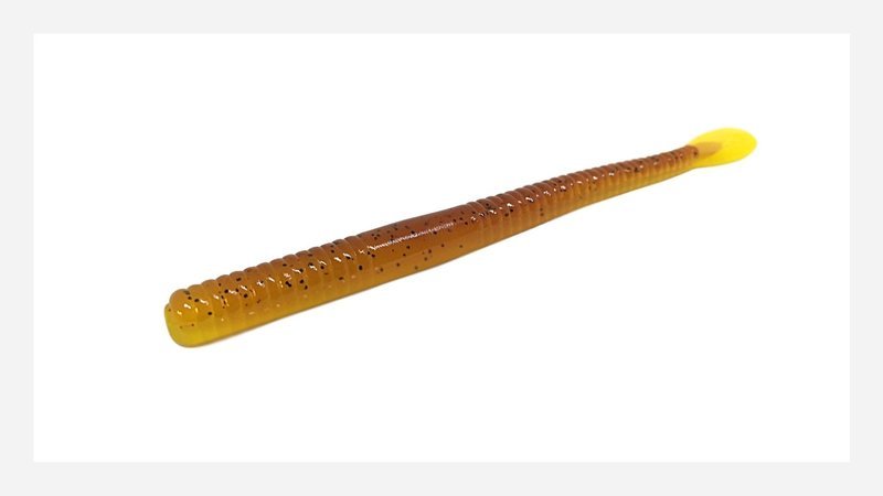 SLUG SLIME