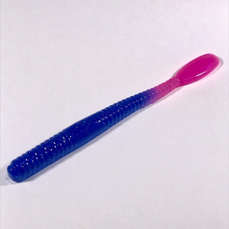 STARLITE