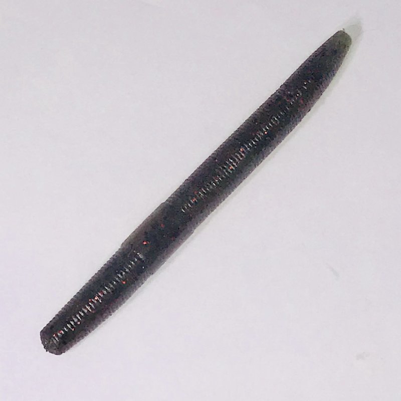 WATERMELON RED FLAKE