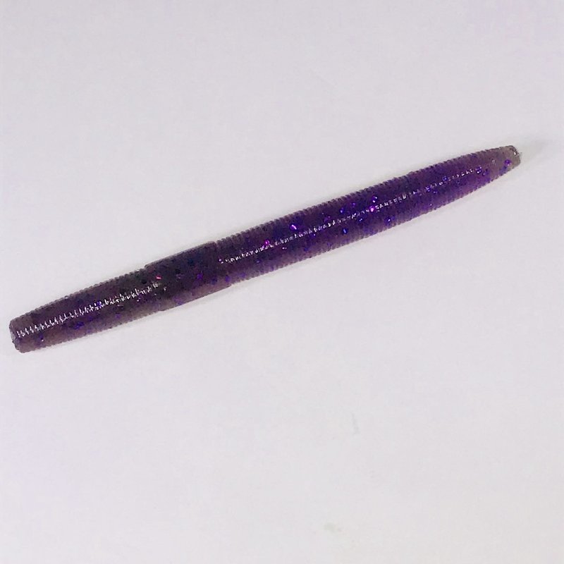 WATERMELON PURPLE SWIRL