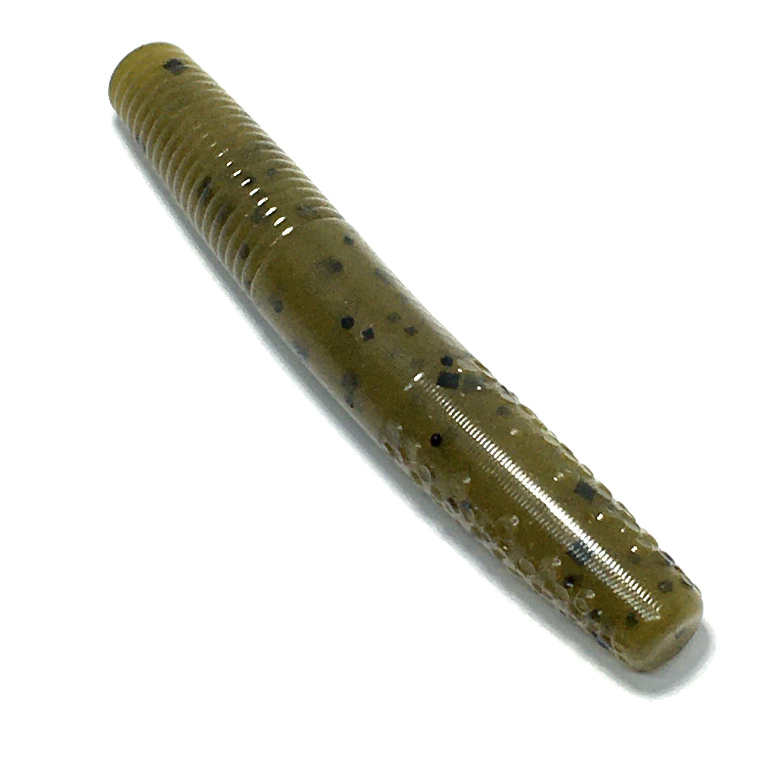 WFO's SLAYIN STICK, SLAYIN STCK: GREEN PUMPKIN