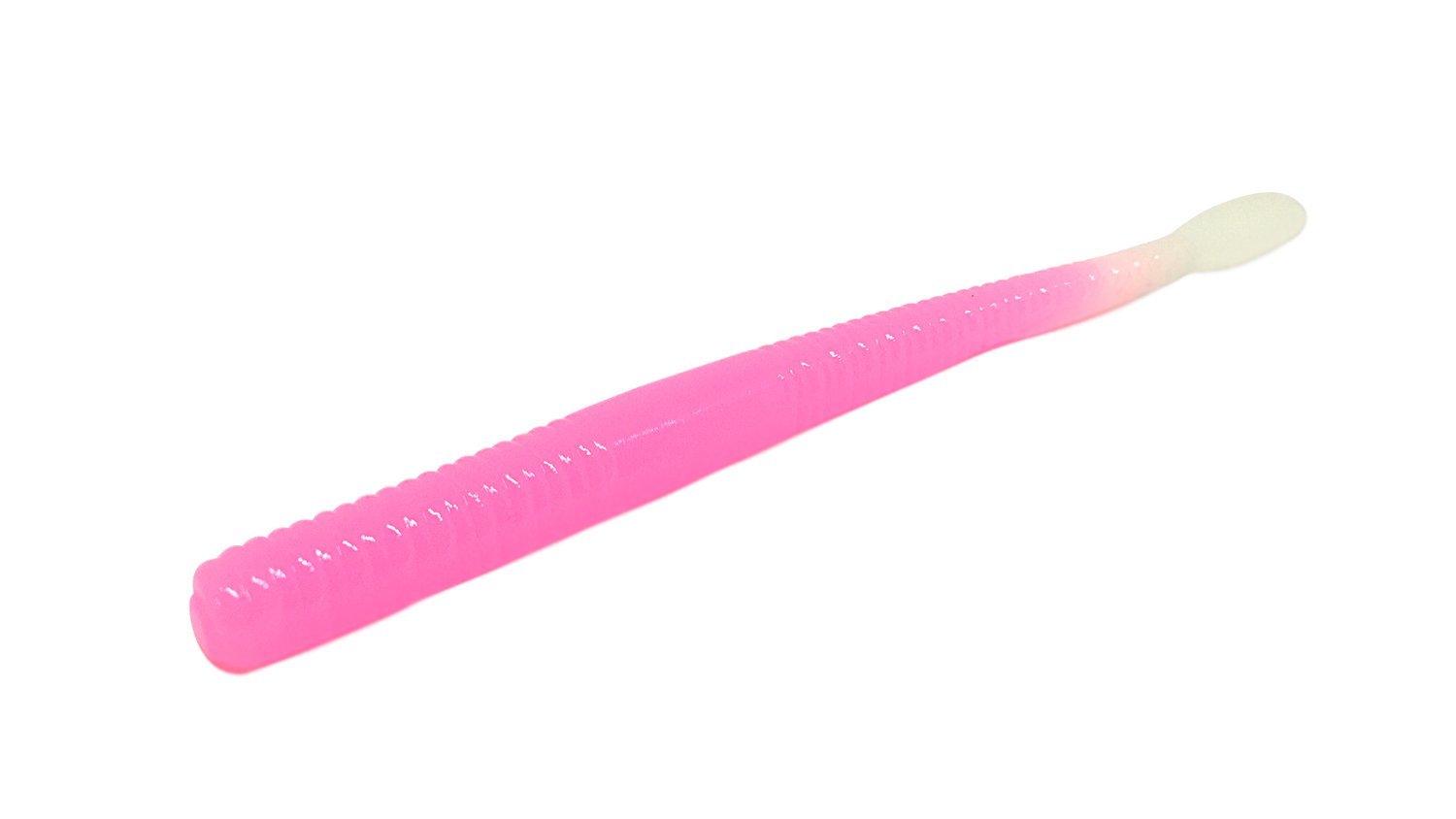COTTON CANDY UV, SIZE: 10 PACK 3.5"