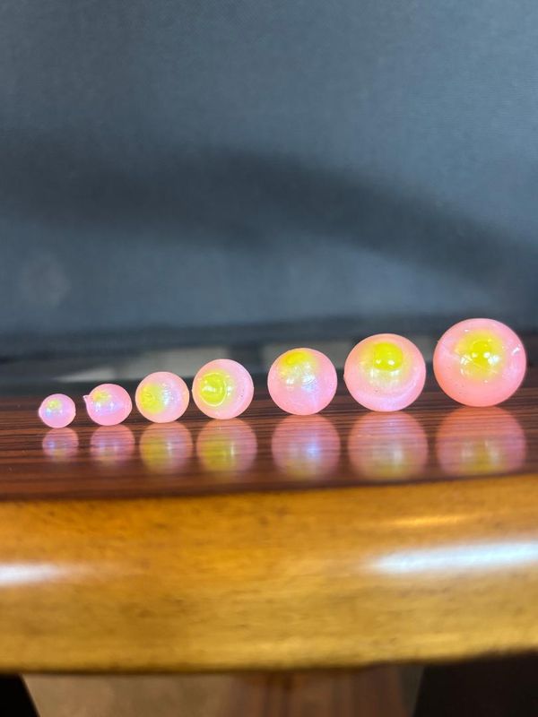 Bead - Unicorn