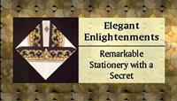 Elegant Enlightenment's store
