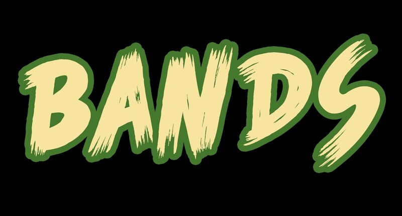 BANDS