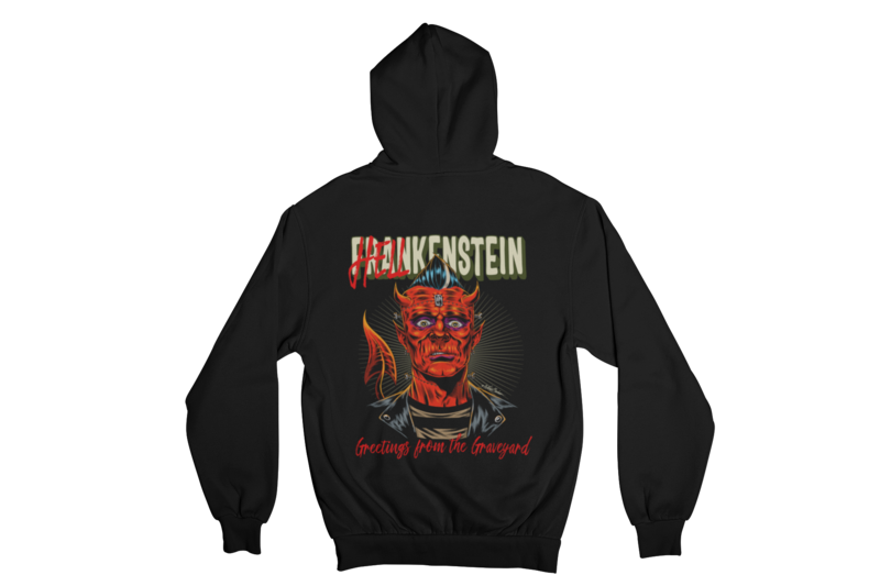 HELLKENSTEIN