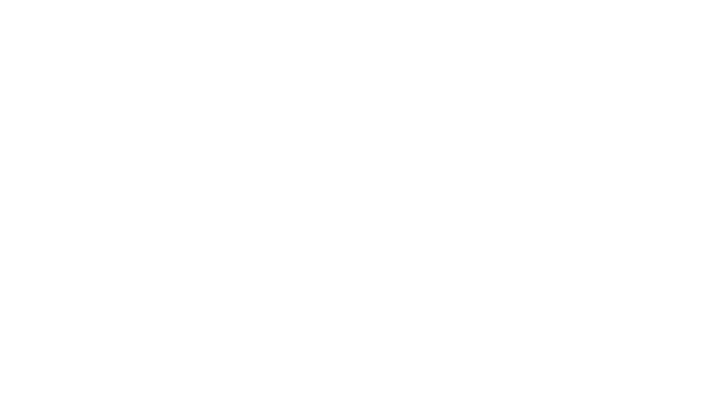RAY GUNN´S CHOP SHOP