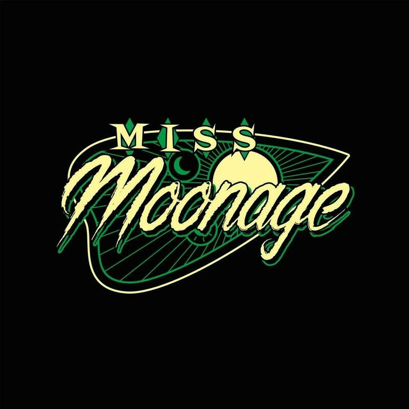 MISS MOONAGE STORE