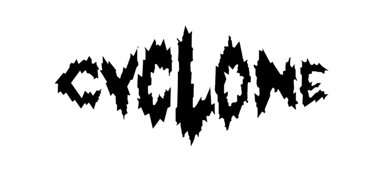 CYCLONE